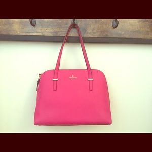 Kate Spade Cedar Street Maise Shoulder Bag